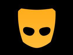 WIRED “Spoofed Grindr Accounts Turned One Man’s Life Into a ‘Living Hell’”
