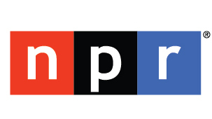 NPR “Fighting Revenge Porn & Online Harassment in Court”