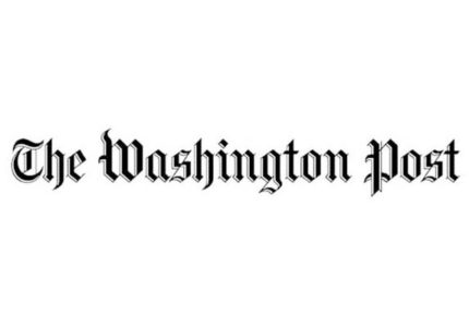 Washington Post: States are moving to penalize ‘cyber-flashing’