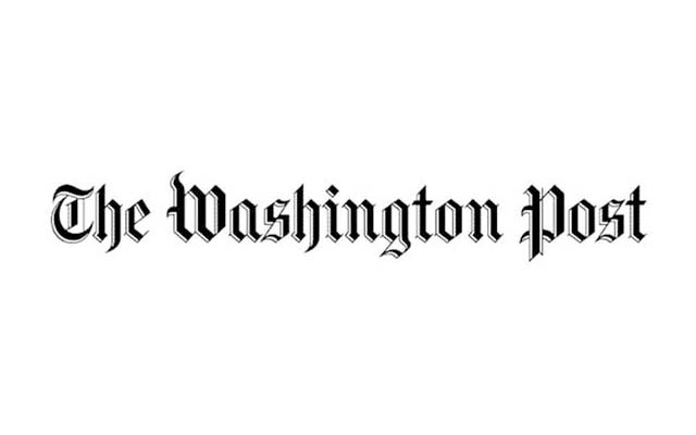 Washington Post: States are moving to penalize ‘cyber-flashing’