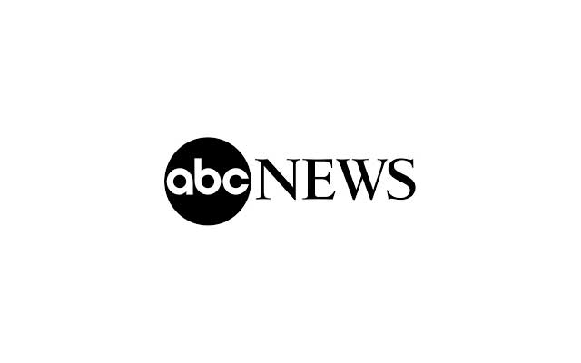 ABC News: Tough case or ‘cowardice’? Drop of Cuomo case splits experts