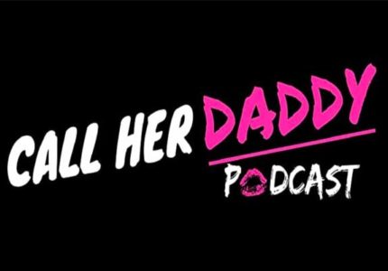 Call Her Daddy podcast – How to handle a psycho ex