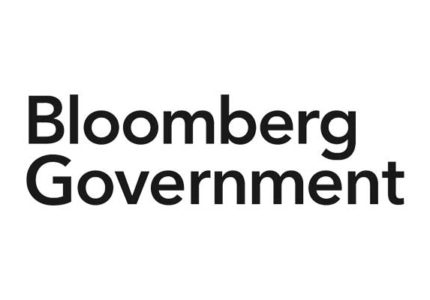 Bloomberg Government: Parents Warn of Lost Lives as GOP Probes Social Media Drug Sales – Jan 23