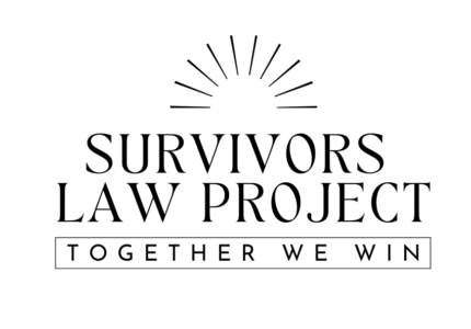 New Adult Survivors Act resource