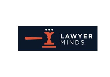 Lawyer Minds Podcast #33 – Carrie Goldberg and Naomi Leeds: Is Amazon Liable for Facilitating Suicides? – August ’23