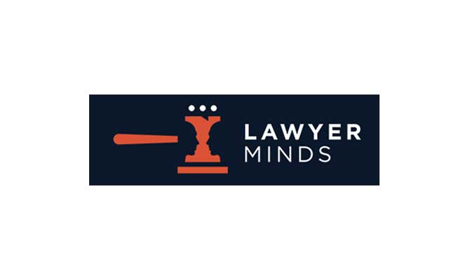 Lawyer Minds Podcast #33 – Carrie Goldberg and Naomi Leeds: Is Amazon Liable for Facilitating Suicides? – August ’23